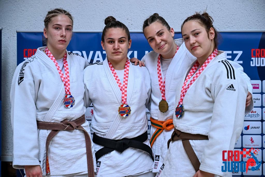 Lorenna na postolju Lorenna na postolju