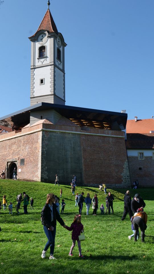 Lov na jaja Perivoj zrinski 2026 (34) Lov na jaja Perivoj zrinski 2026 (34)