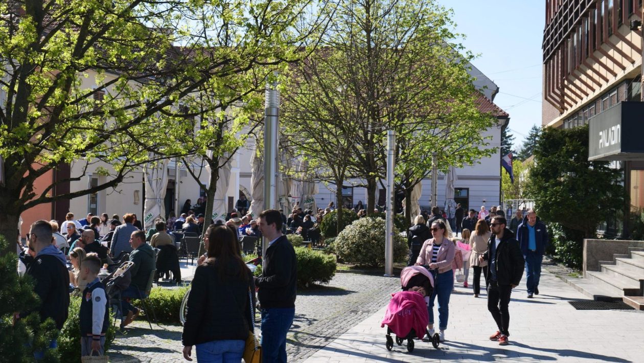 Lov na jaja Perivoj zrinski 2026 (49) Lov na jaja Perivoj zrinski 2026 (49)