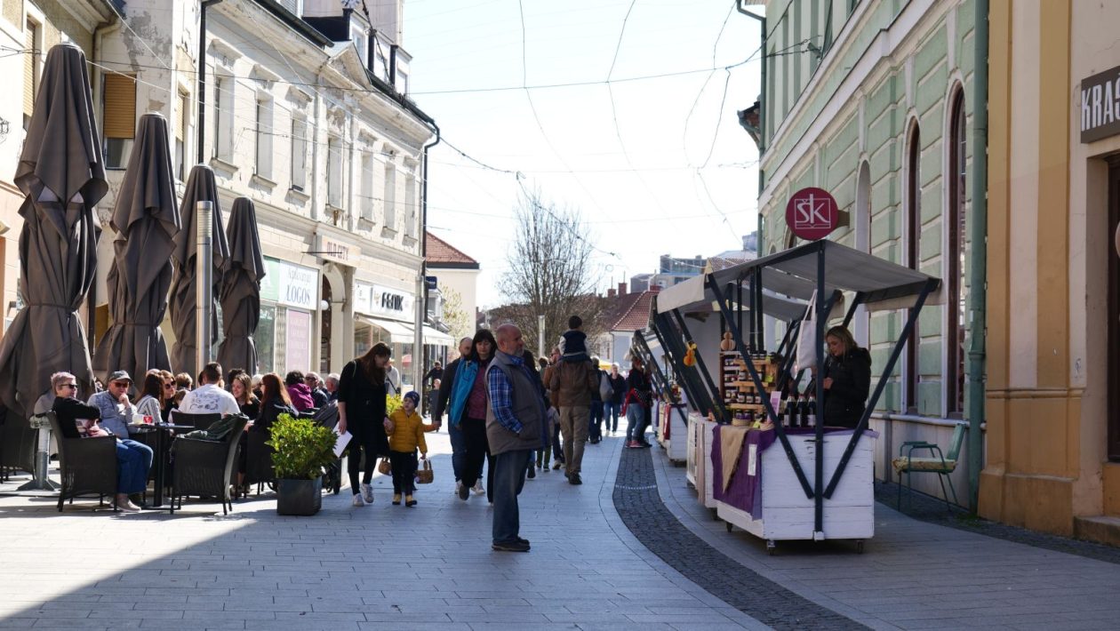 Lov na jaja Perivoj zrinski 2026 (52) Lov na jaja Perivoj zrinski 2026 (52)