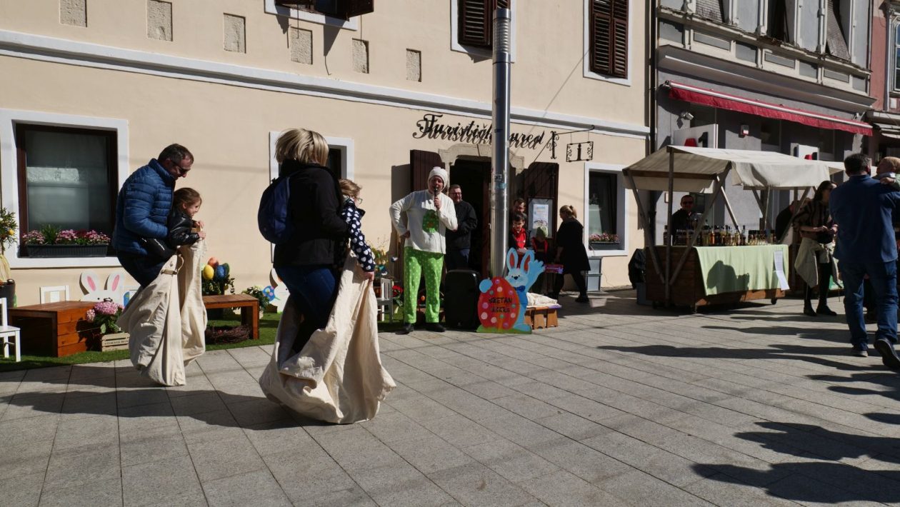 Lov na jaja Perivoj zrinski 2026 (56) Lov na jaja Perivoj zrinski 2026 (56)