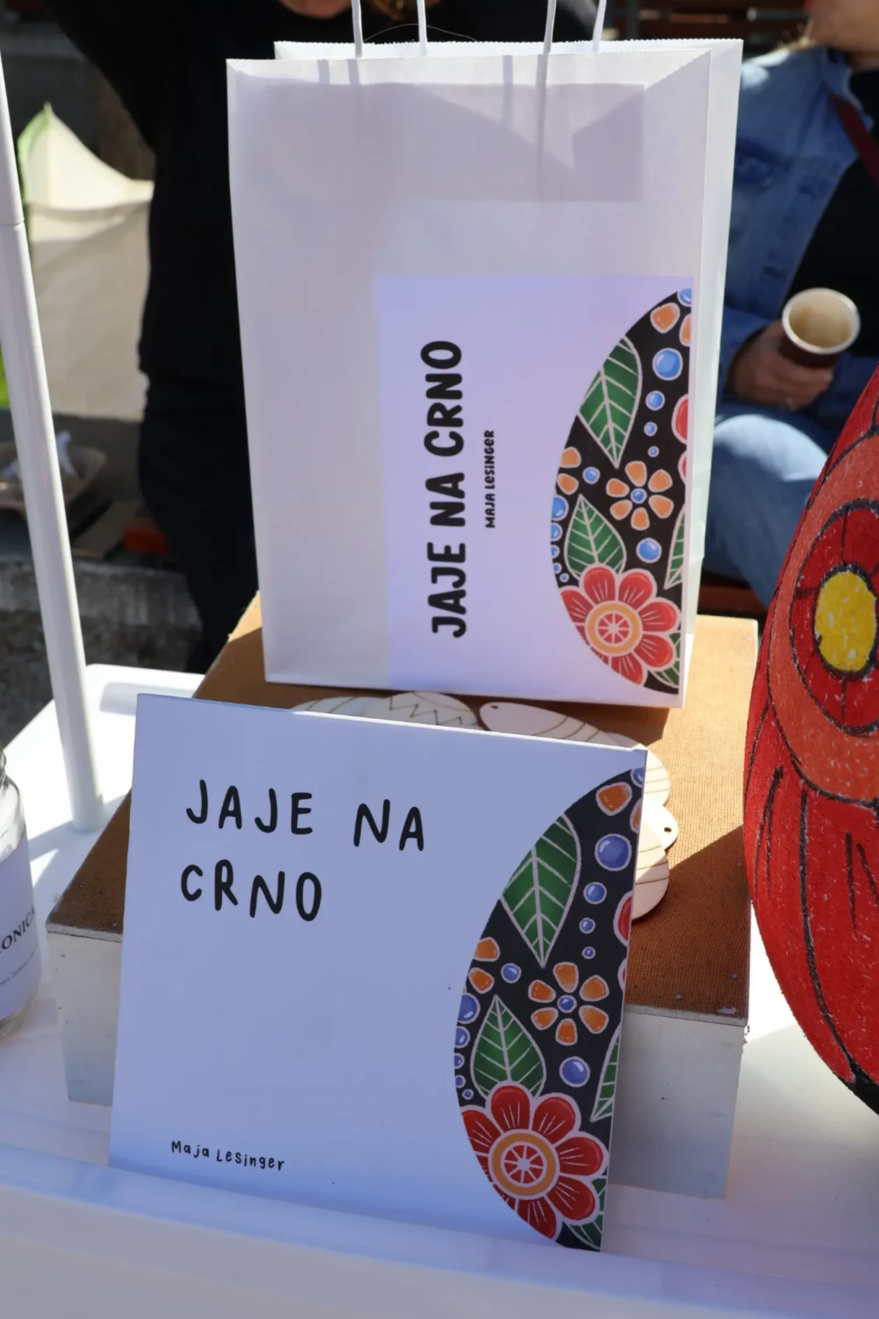 Lov na jaja Uskrs Prelog 2026 (13) Lov na jaja Uskrs Prelog 2026 (13)