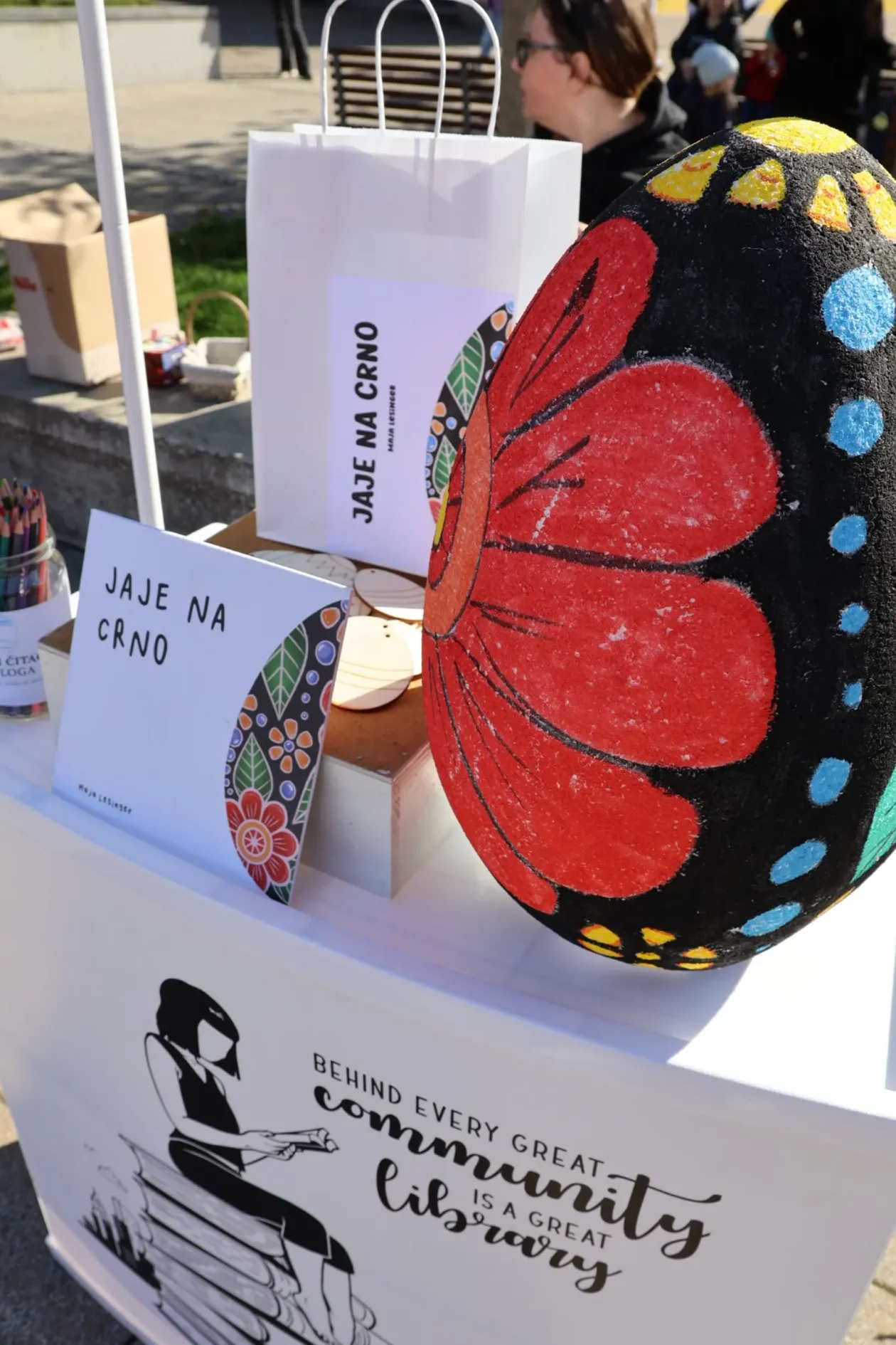 Lov na jaja Uskrs Prelog 2026 (14) Lov na jaja Uskrs Prelog 2026 (14)