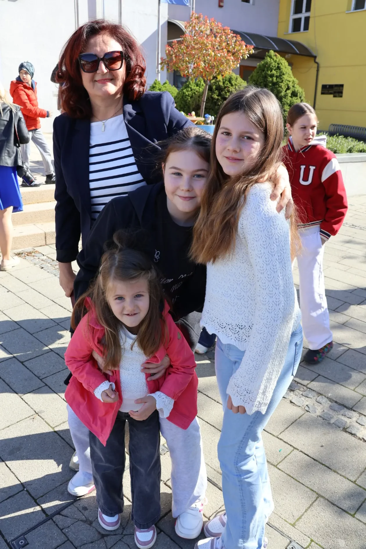 Lov na jaja Uskrs Prelog 2026 (16) Lov na jaja Uskrs Prelog 2026 (16)