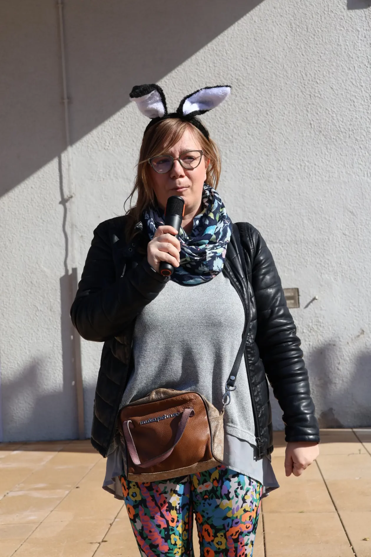 Lov na jaja Uskrs Prelog 2026 (19) Lov na jaja Uskrs Prelog 2026 (19)