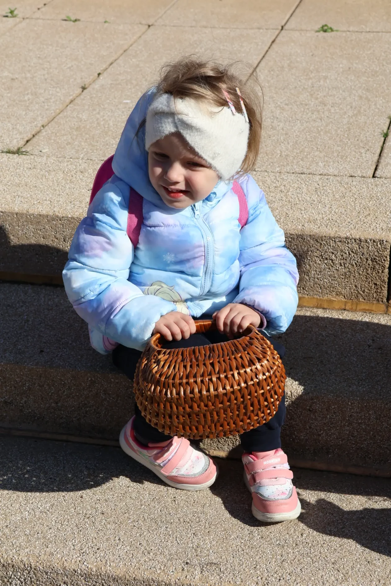 Lov na jaja Uskrs Prelog 2026 (22) Lov na jaja Uskrs Prelog 2026 (22)