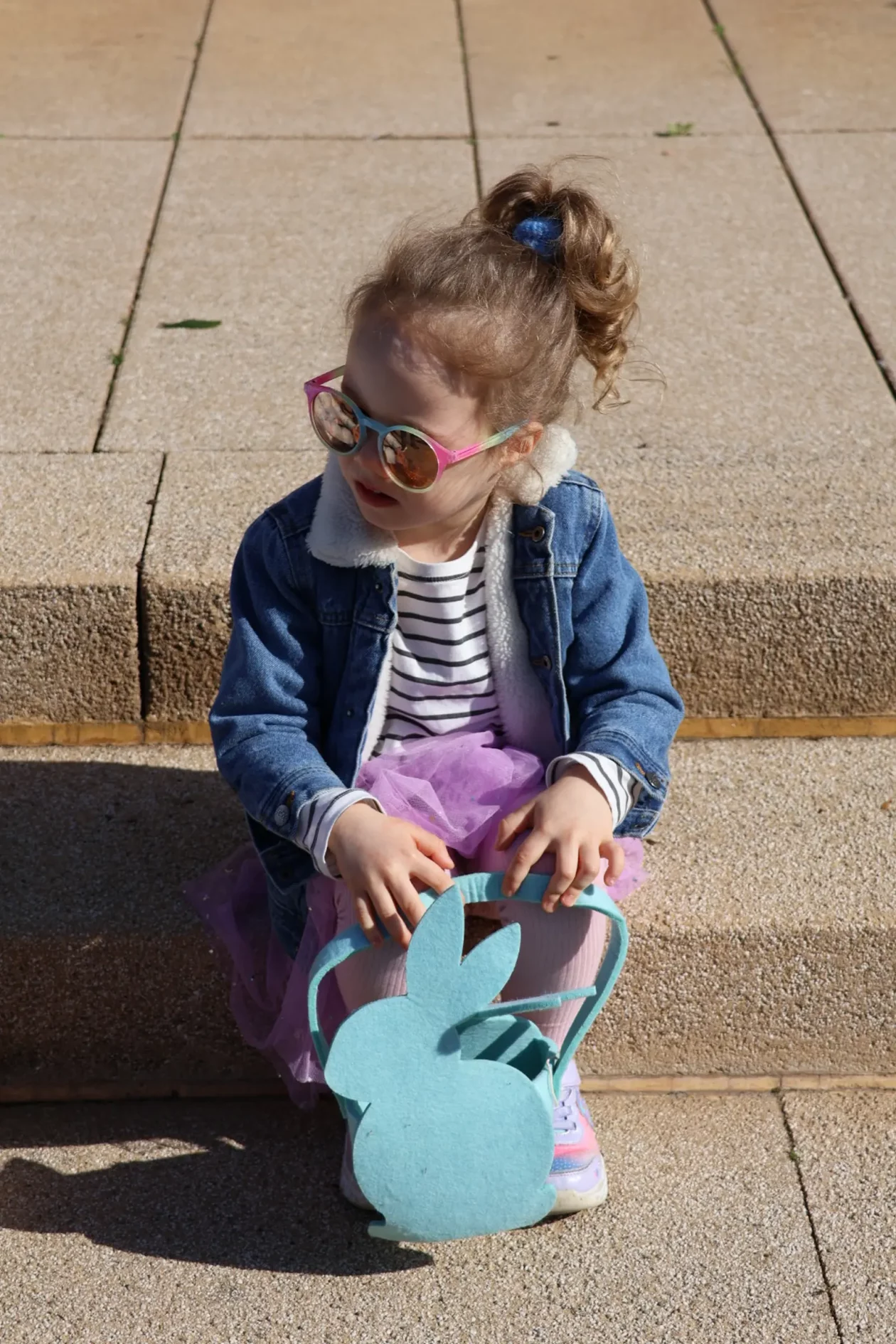 Lov na jaja Uskrs Prelog 2026 (23) Lov na jaja Uskrs Prelog 2026 (23)