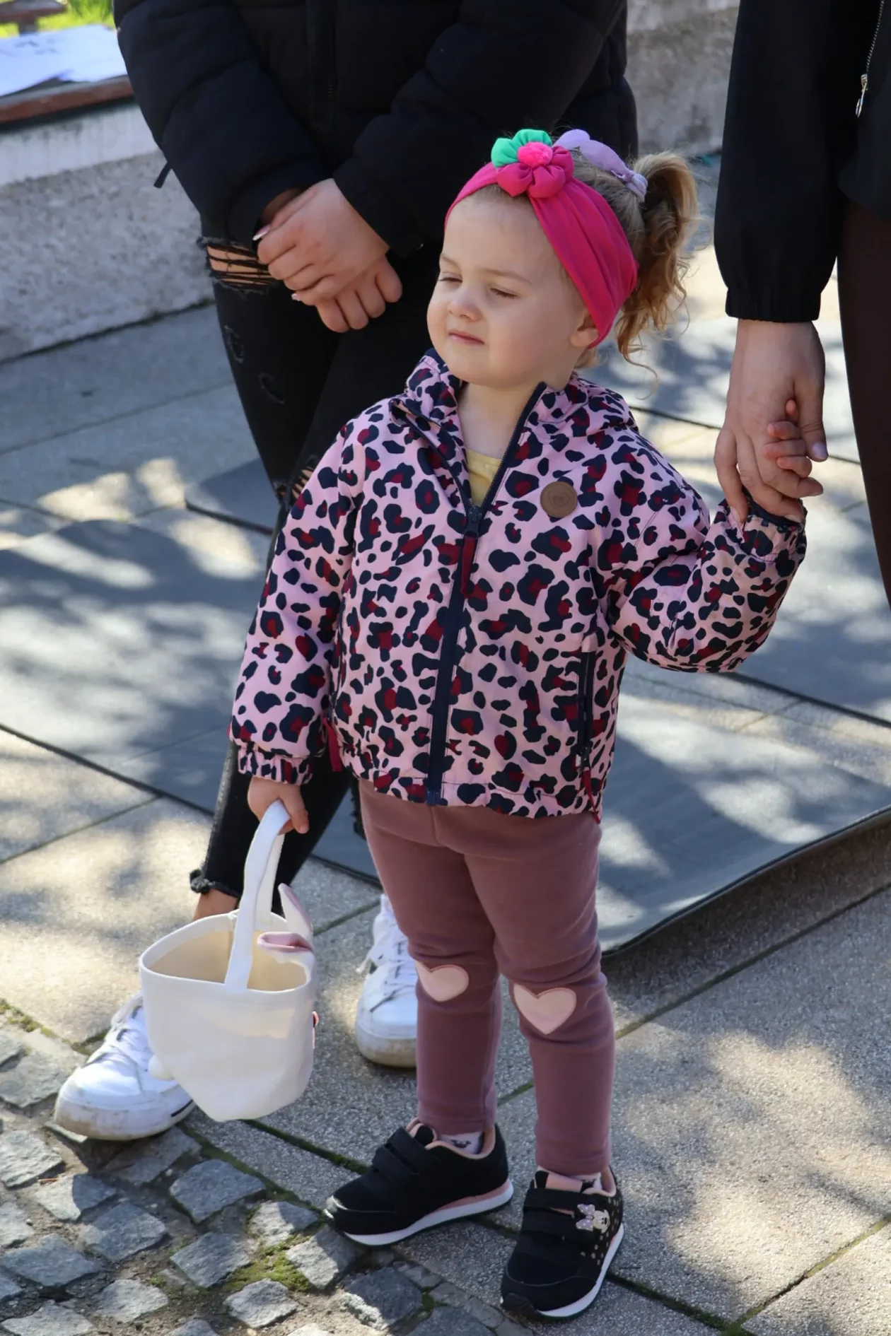 Lov na jaja Uskrs Prelog 2026 (24) Lov na jaja Uskrs Prelog 2026 (24)