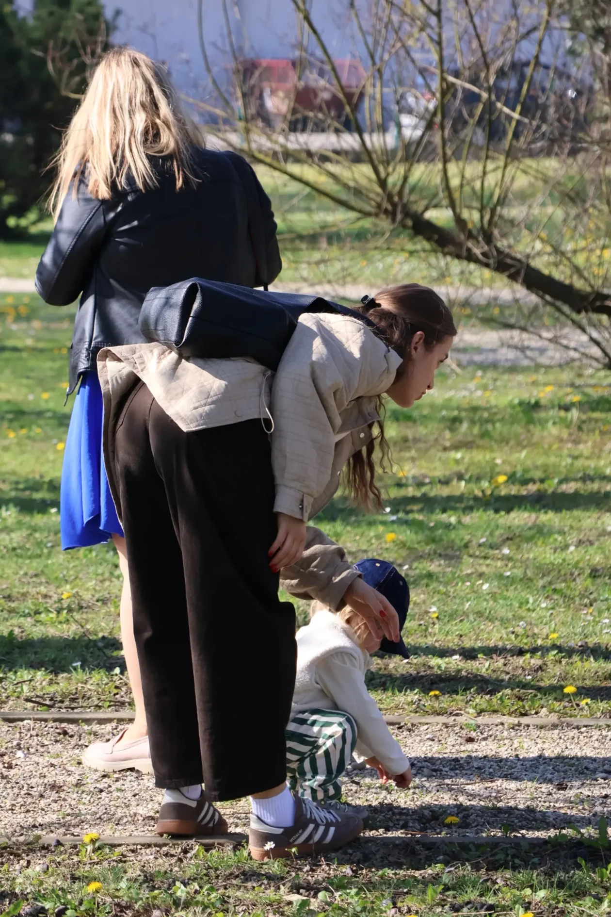 Lov na jaja Uskrs Prelog 2026 (35) Lov na jaja Uskrs Prelog 2026 (35)