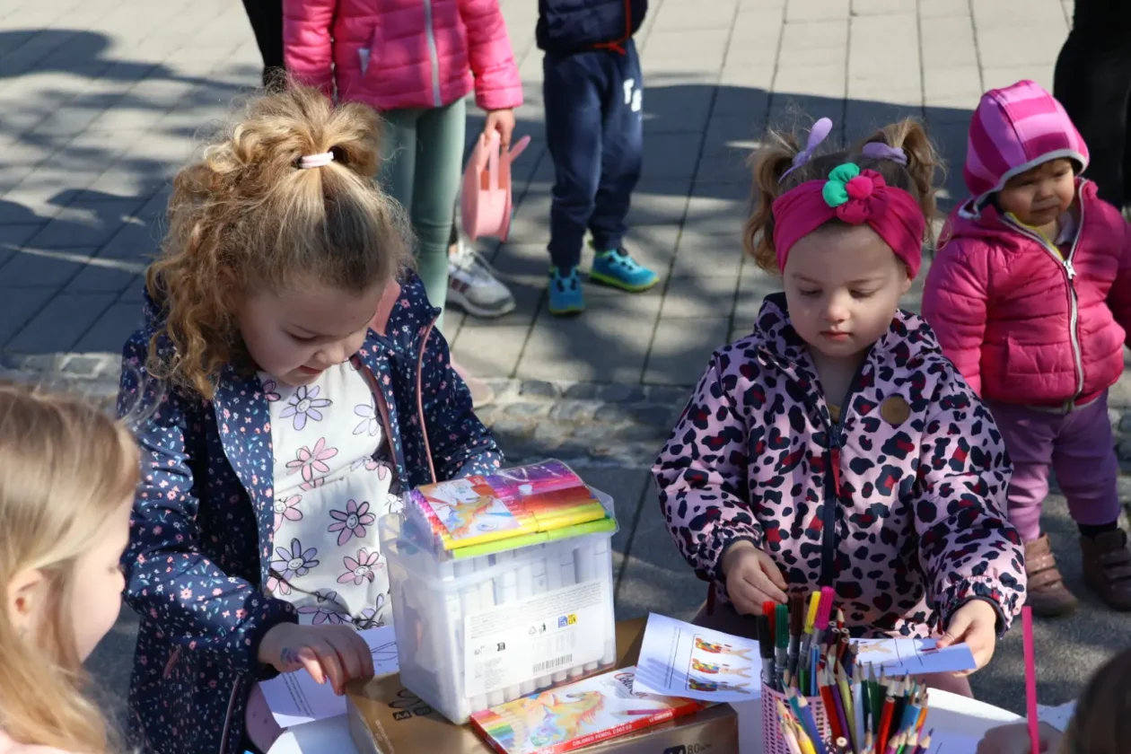 Lov na jaja Uskrs Prelog 2026 (5) Lov na jaja Uskrs Prelog 2026 (5)