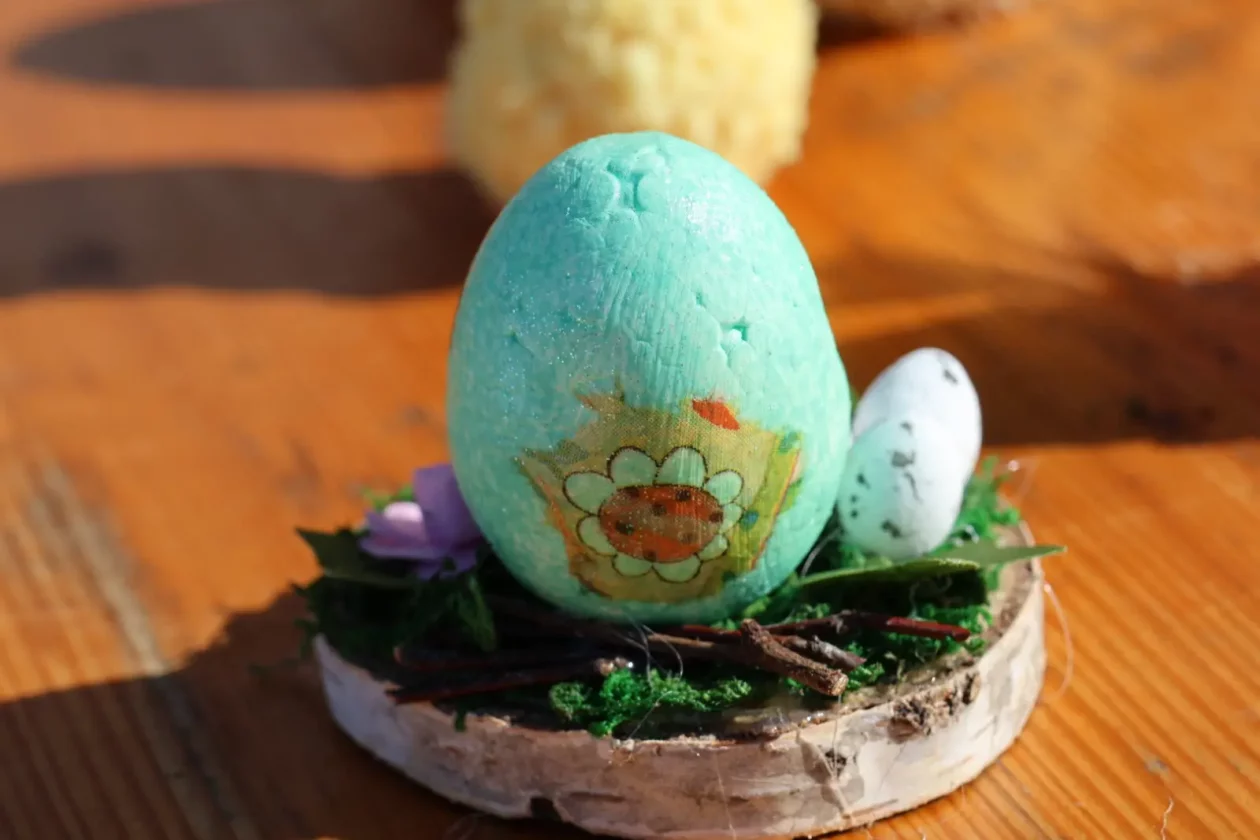 Lov na jaja Uskrs Prelog 2026 (8) Lov na jaja Uskrs Prelog 2026 (8)