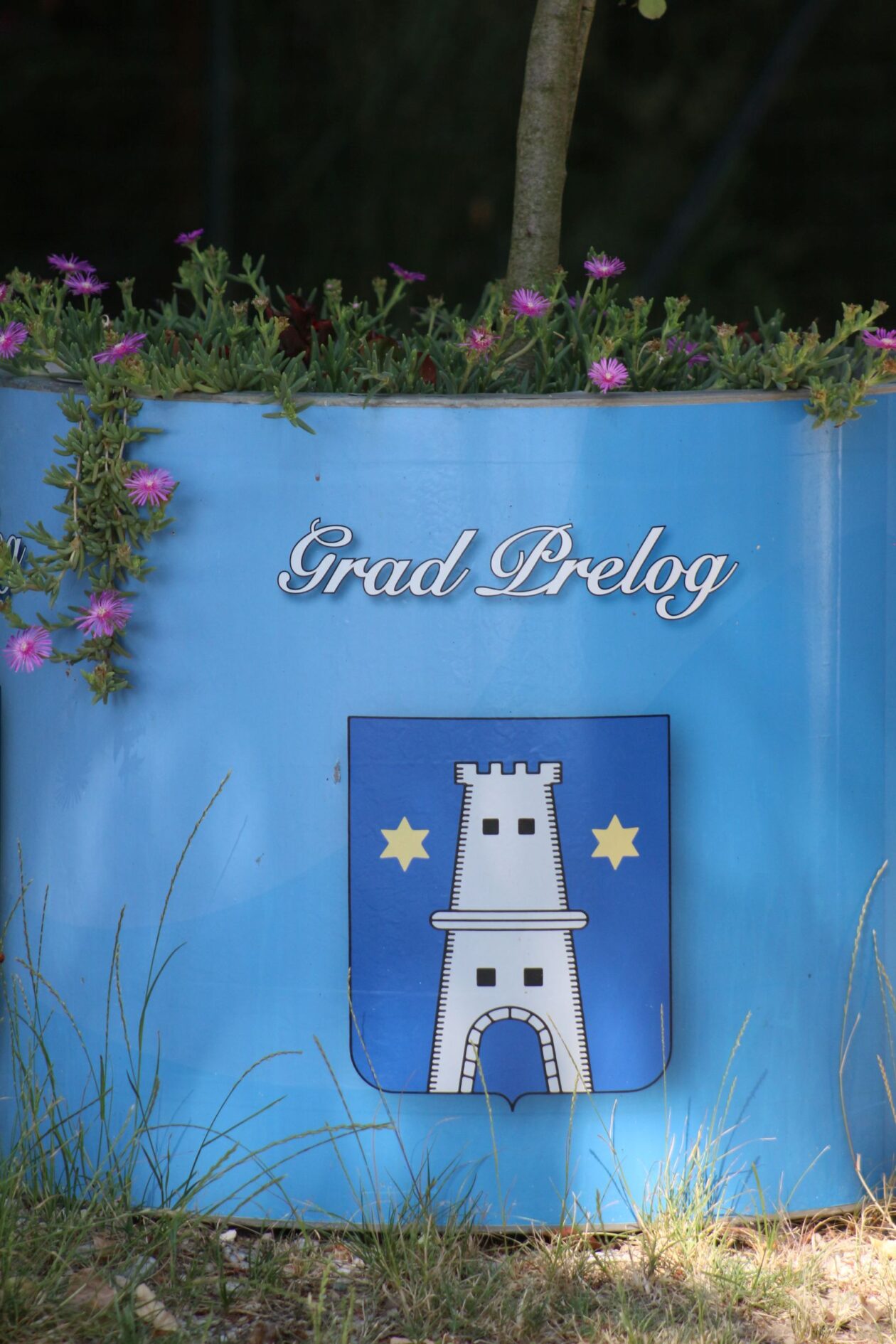 Lov na labuđe pero 2025 10