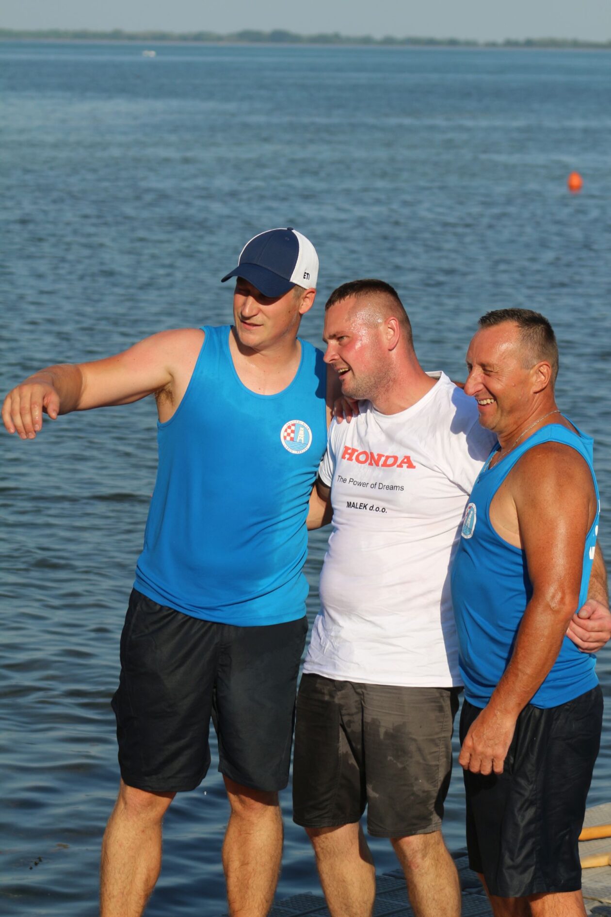 Lov na labuđe pero 2025 102