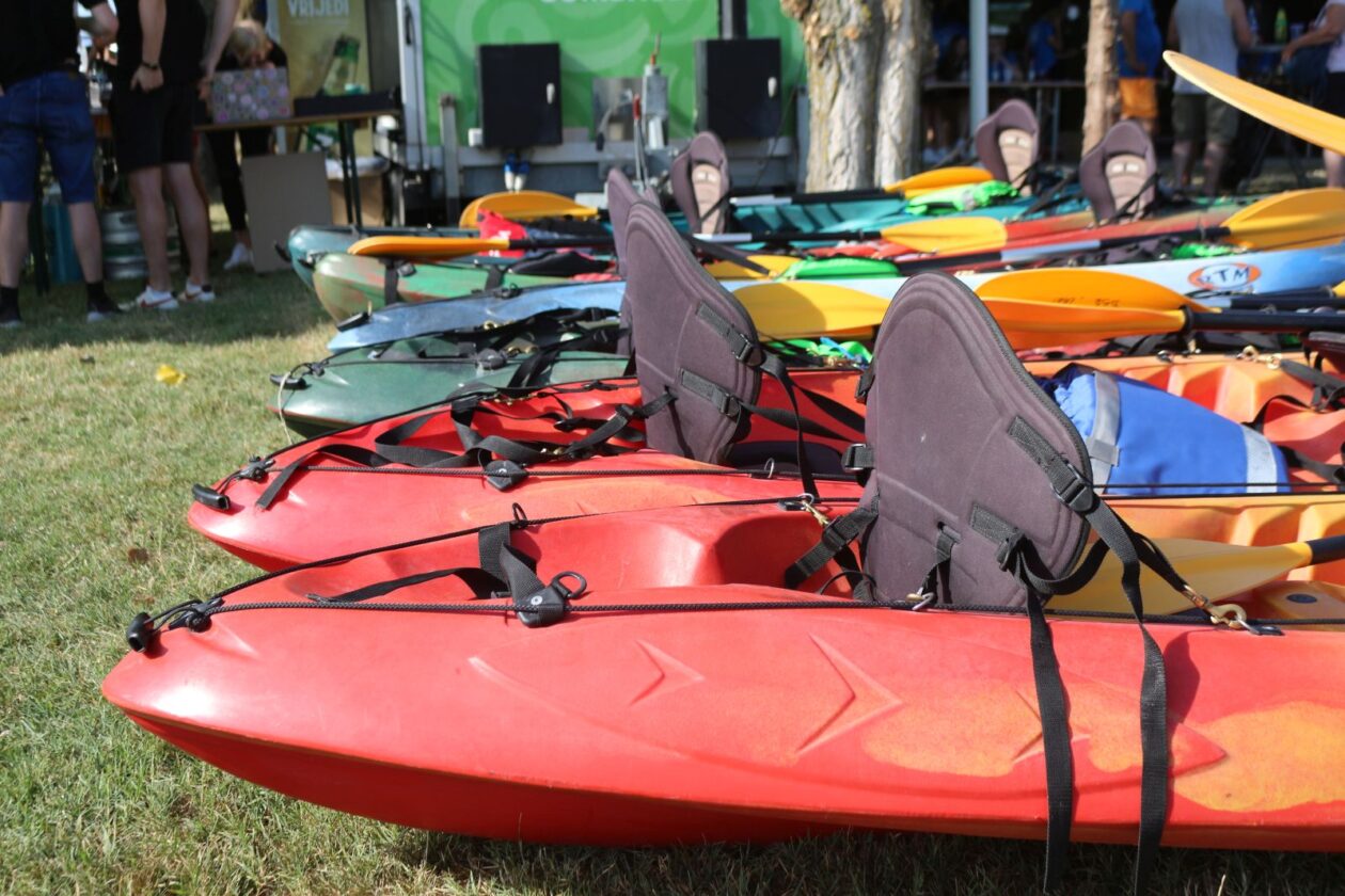 Lov na labuđe pero 2025 15