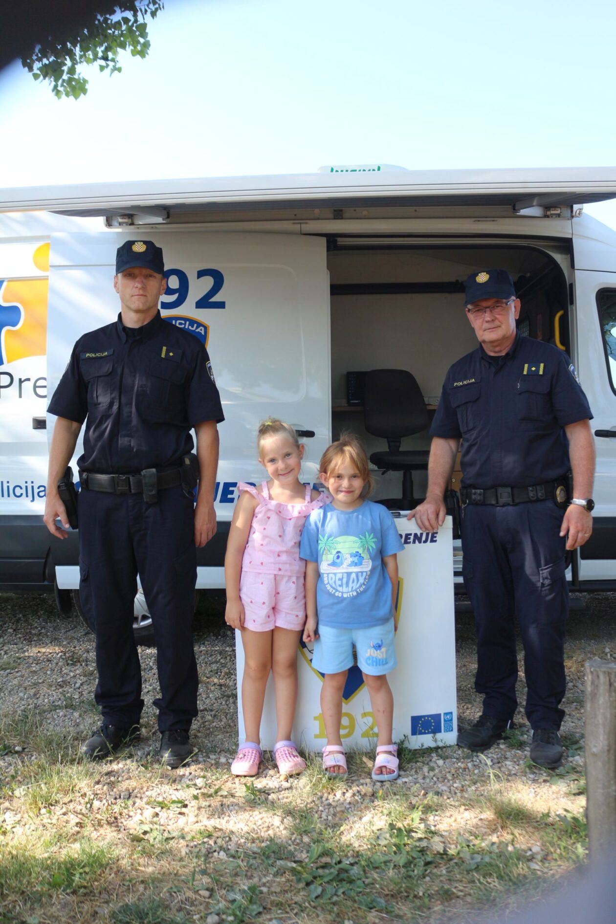 Lov na labuđe pero 2025 21