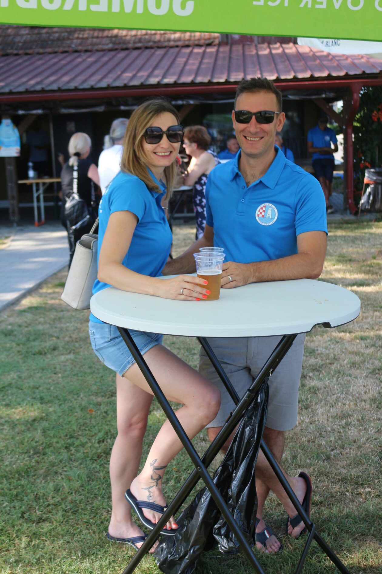 Lov na labuđe pero 2025 23