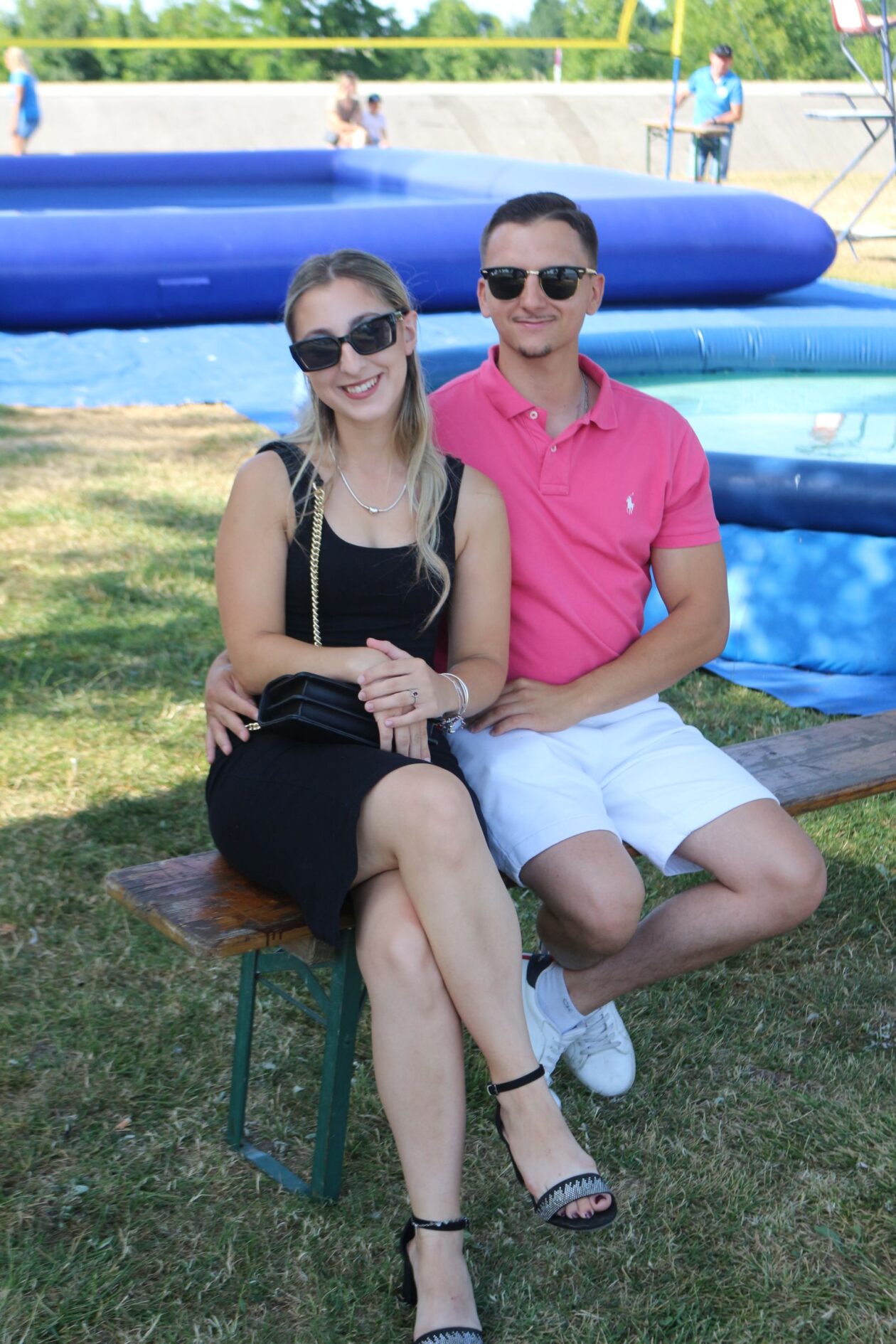 Lov na labuđe pero 2025 24