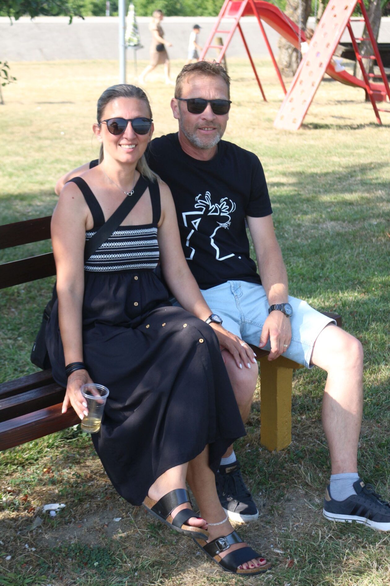 Lov na labuđe pero 2025 25