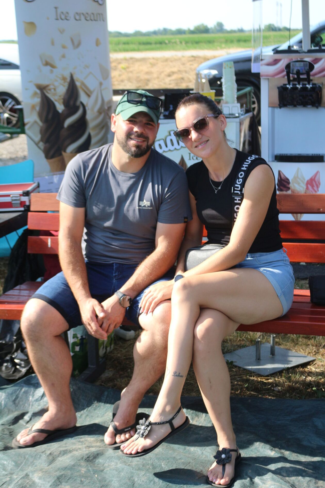 Lov na labuđe pero 2025 27