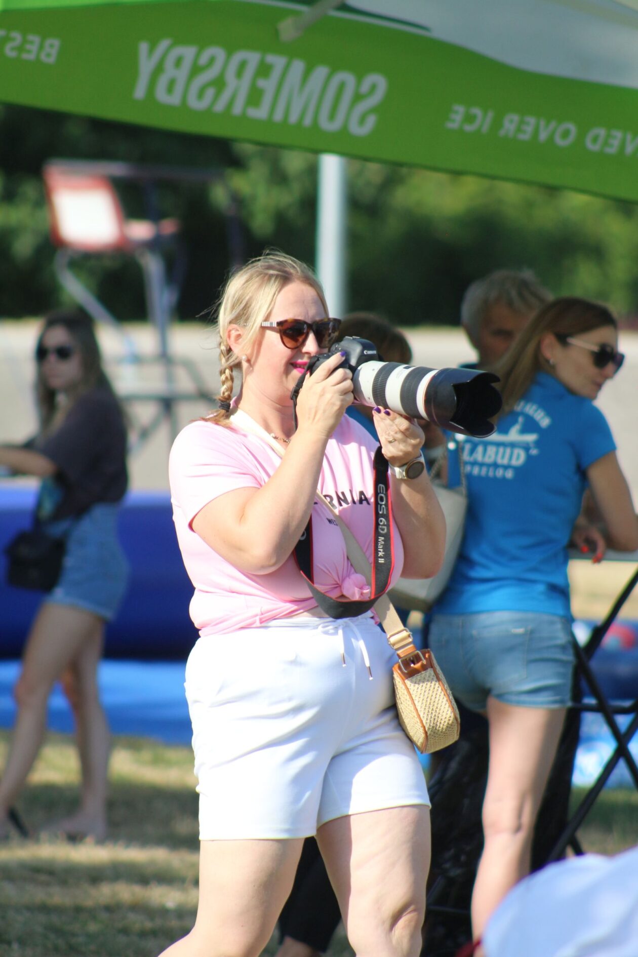 Lov na labuđe pero 2025 36