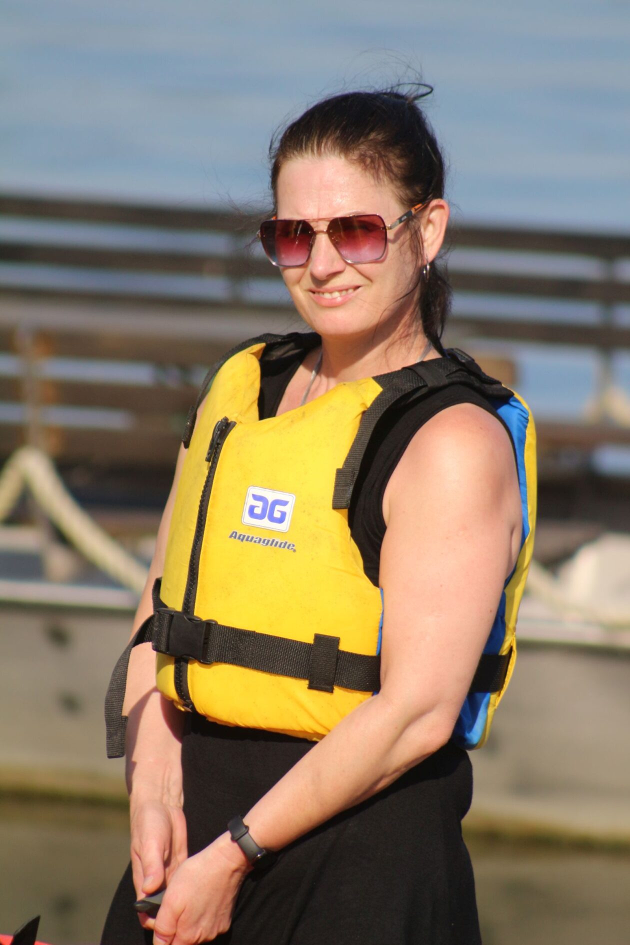 Lov na labuđe pero 2025 38