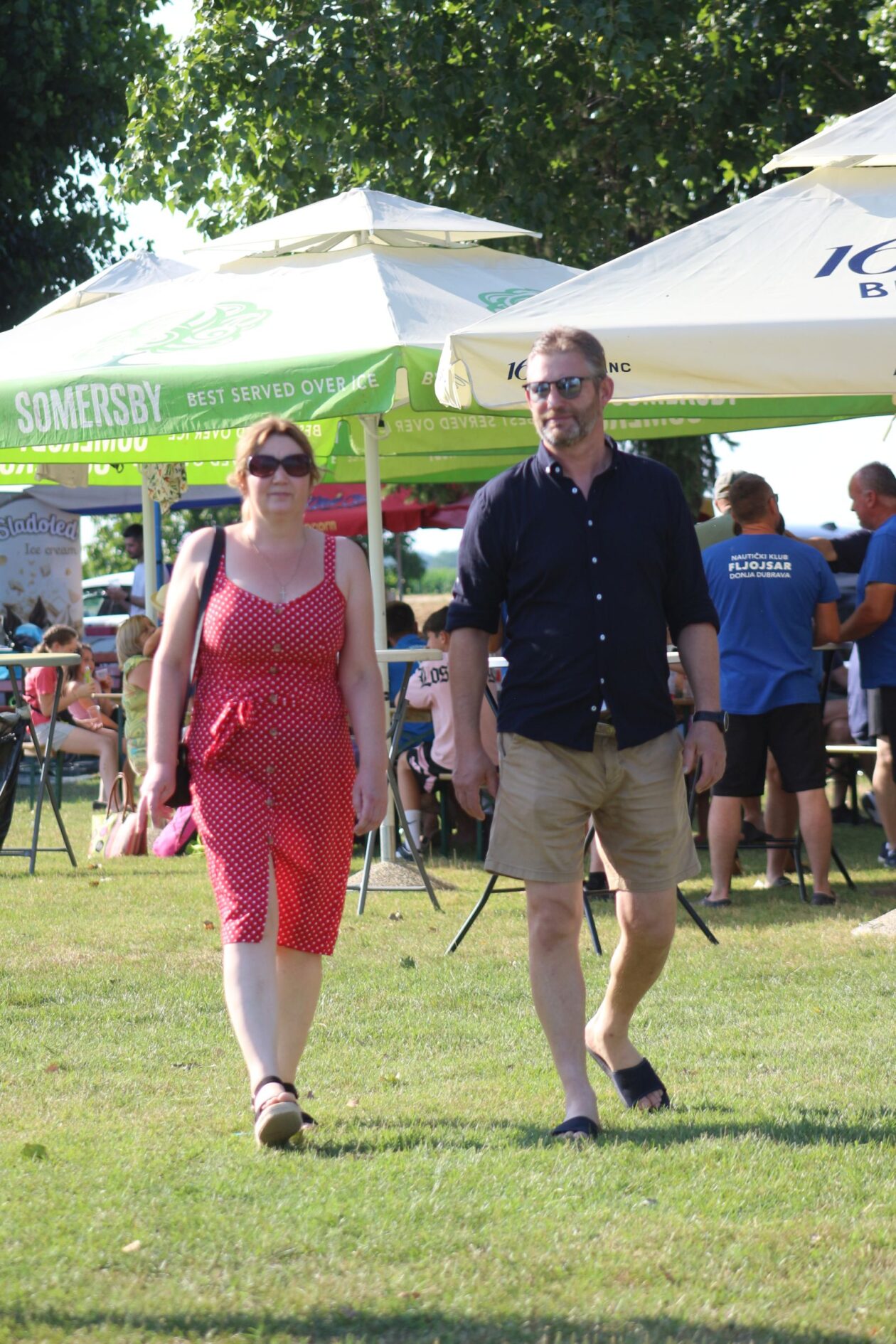 Lov na labuđe pero 2025 46