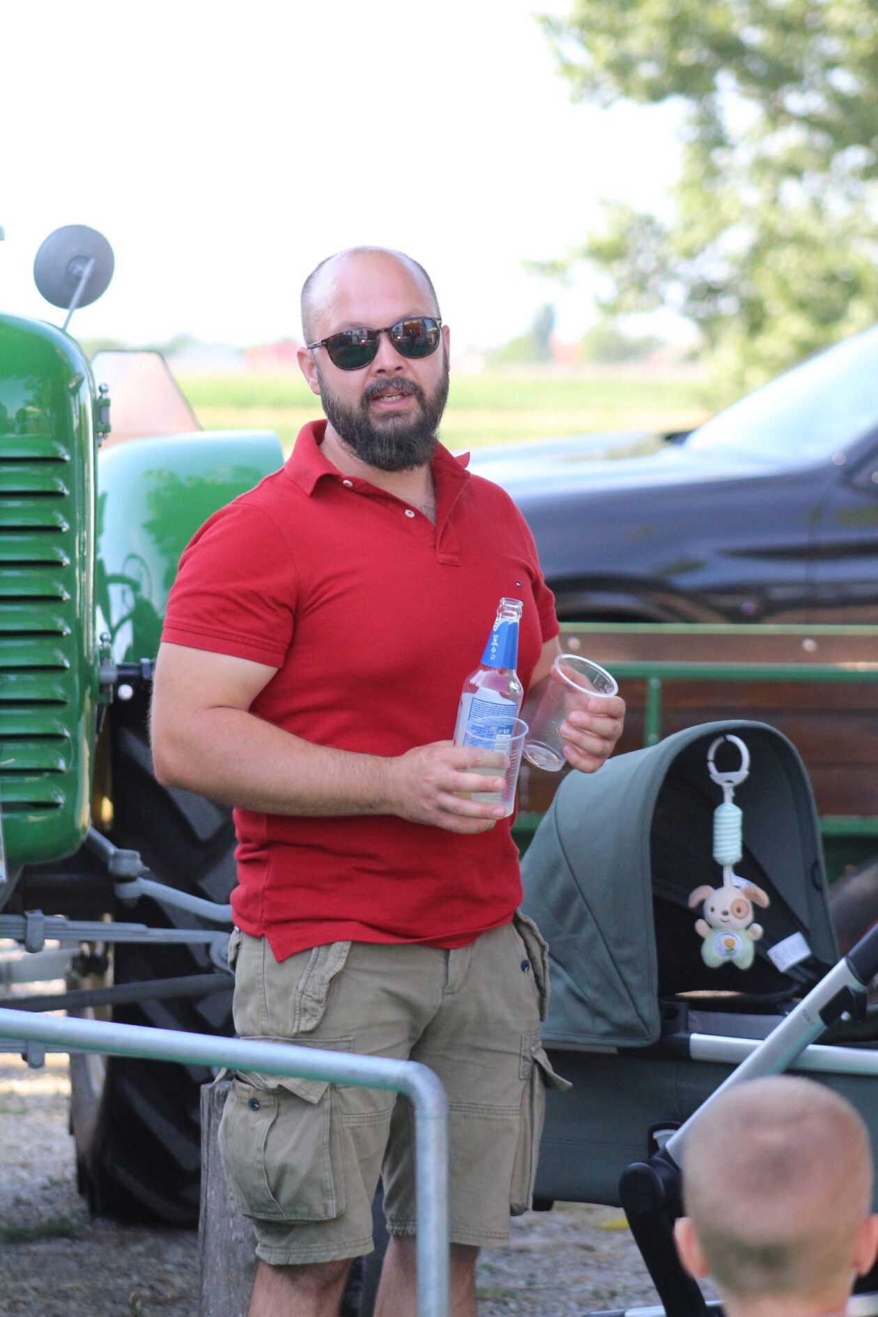 Lov na labuđe pero 2025 51