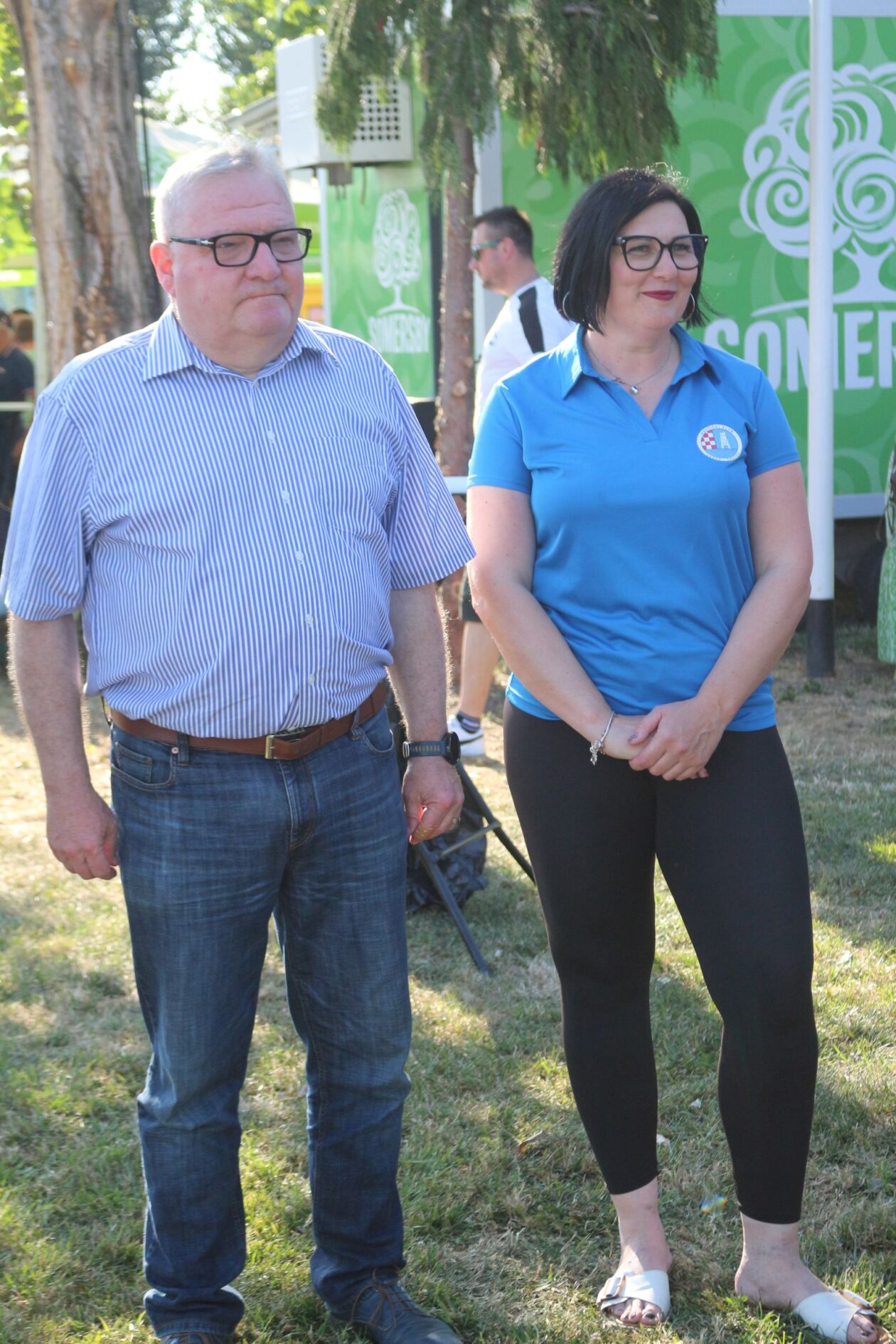 Lov na labuđe pero 2025 71