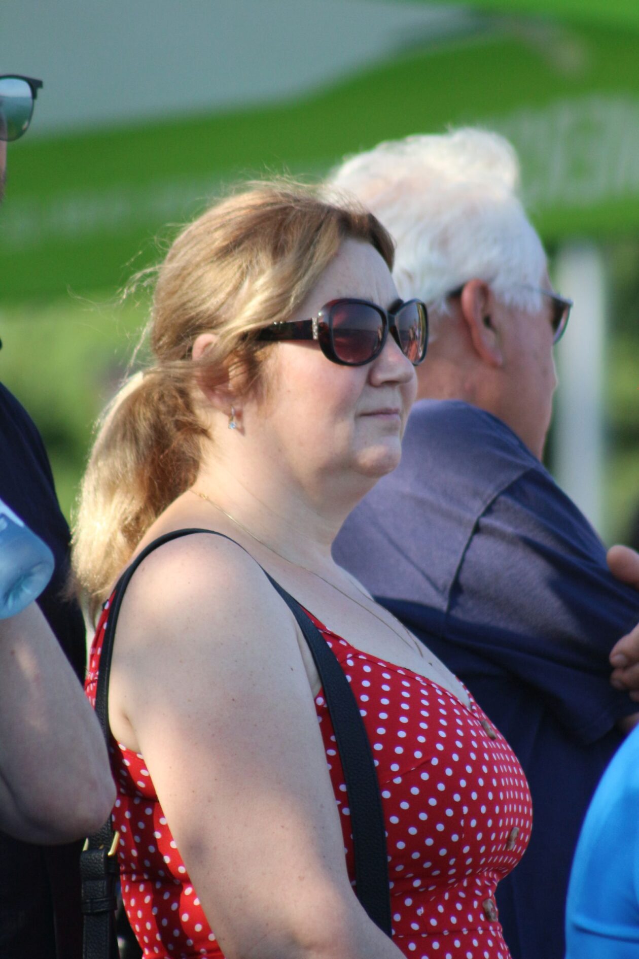 Lov na labuđe pero 2025 90