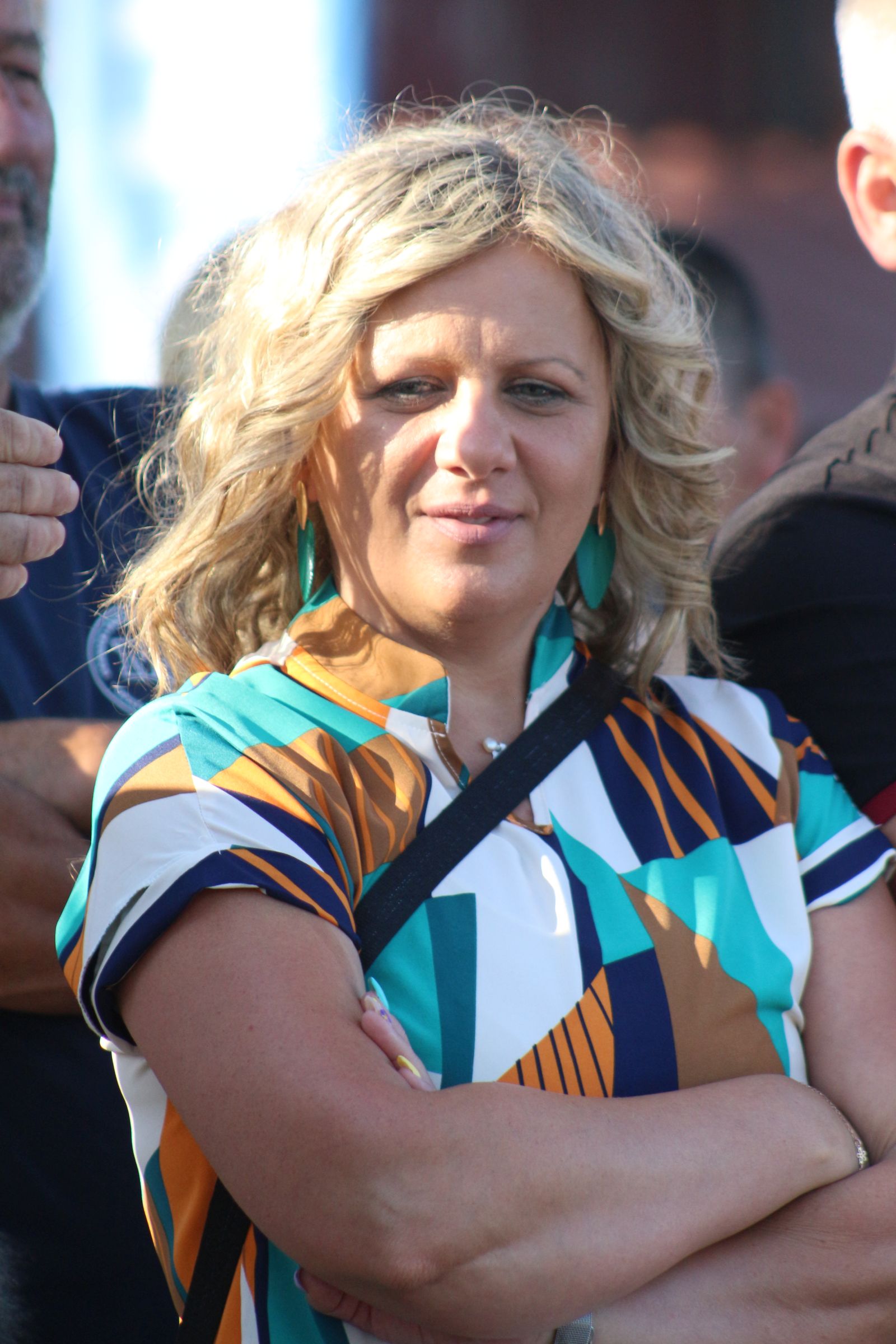 Lov na labuđe pero 2025 91