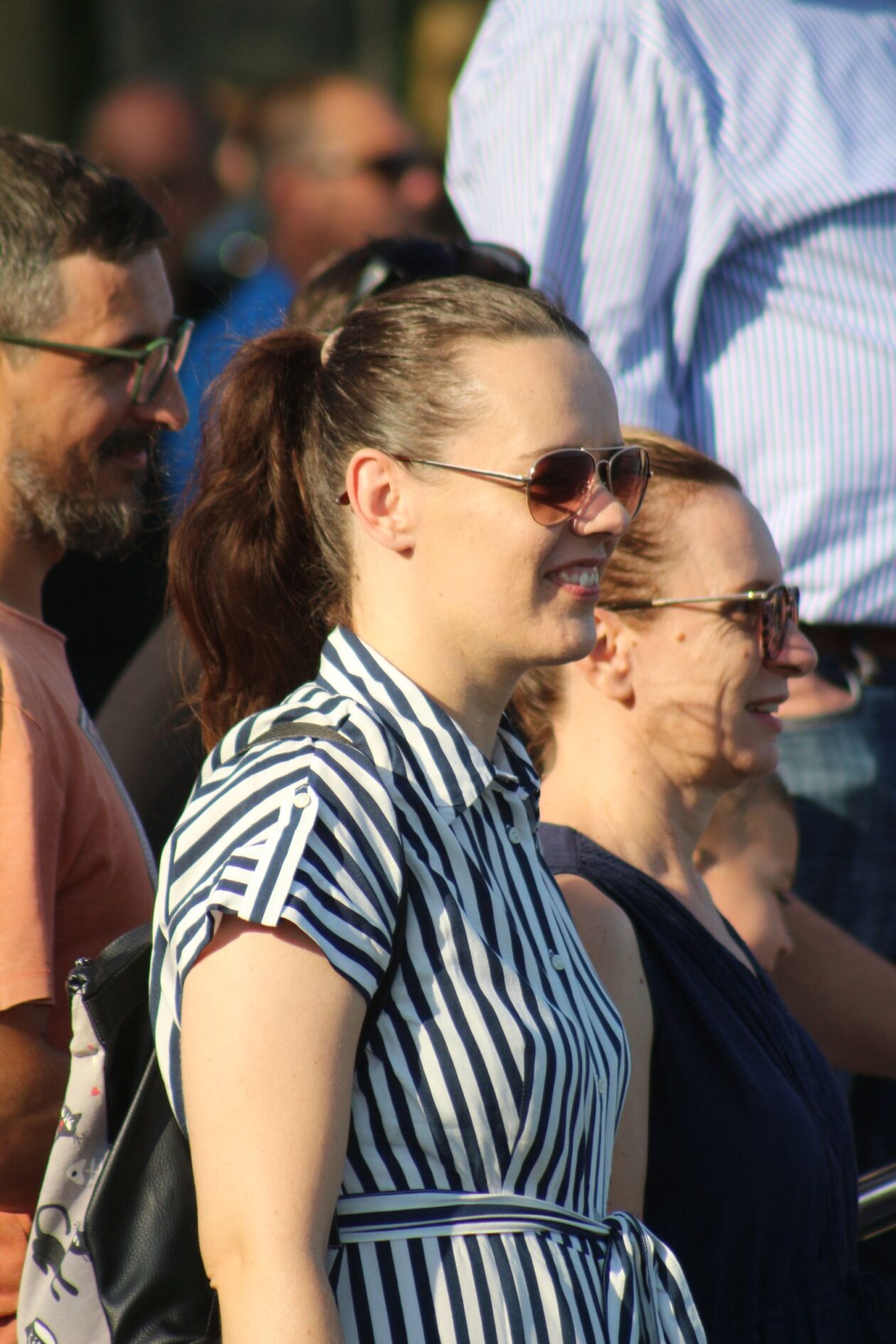 Lov na labuđe pero 2025 94