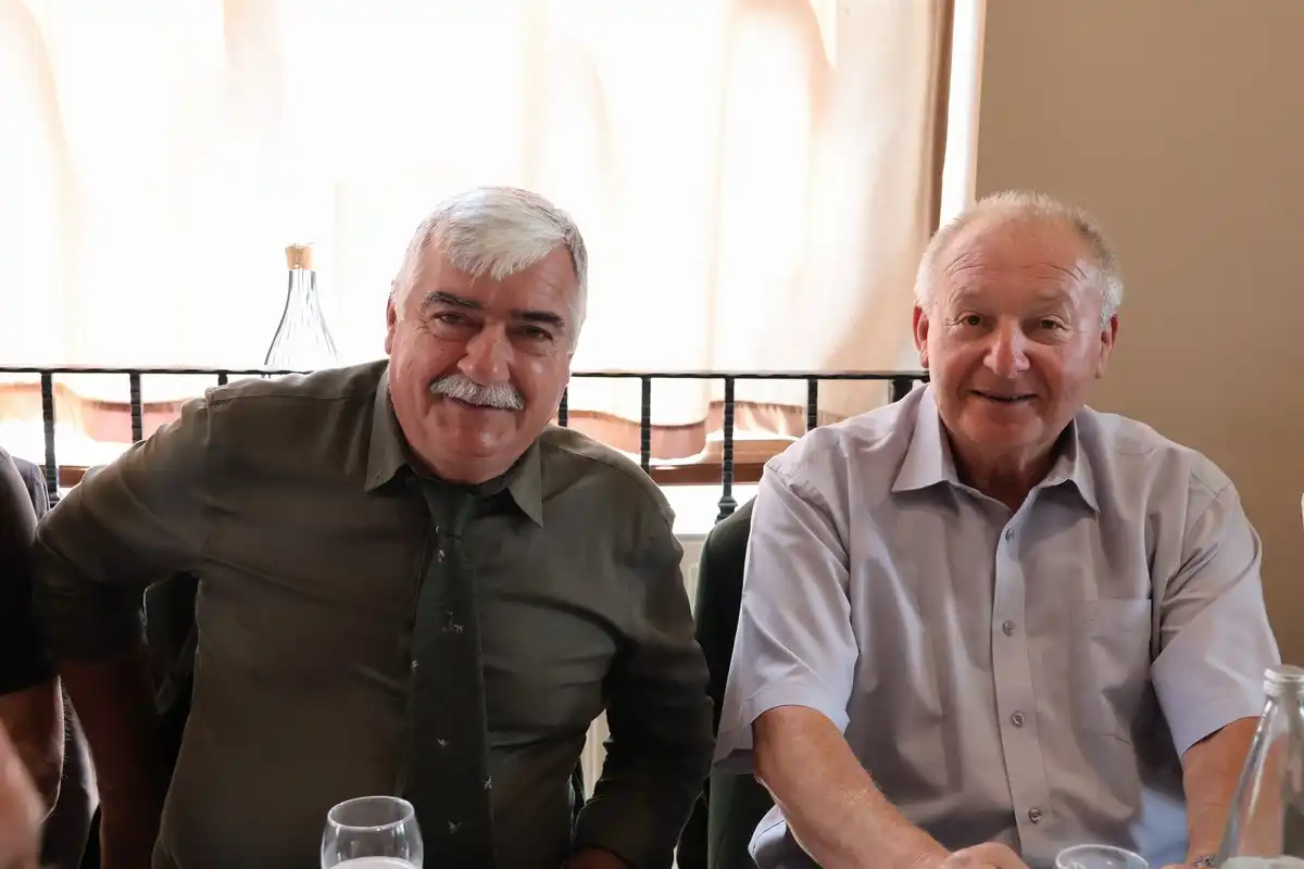 Lovački savez MŽ 2024 skupština (1) Lovački savez MŽ 2024 skupština (1)