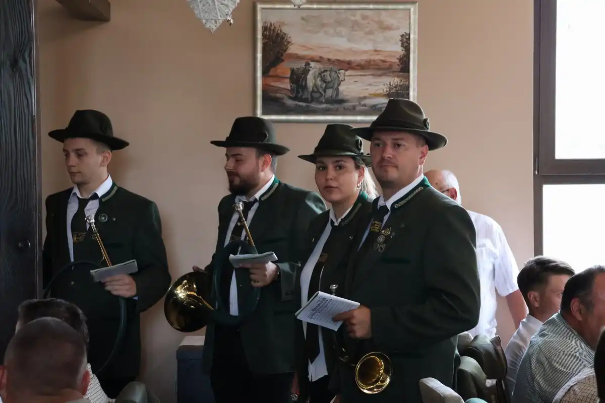 Lovački savez MŽ 2024 skupština (10) Lovački savez MŽ 2024 skupština (10)