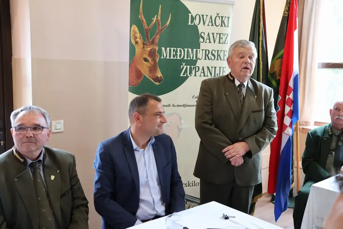 Lovački savez MŽ 2024 skupština (12) Lovački savez MŽ 2024 skupština (12)