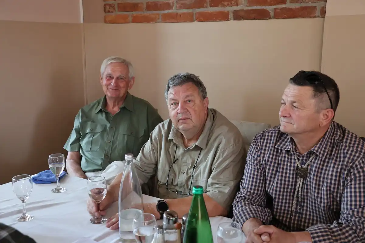 Lovački savez MŽ 2024 skupština (14) Lovački savez MŽ 2024 skupština (14)