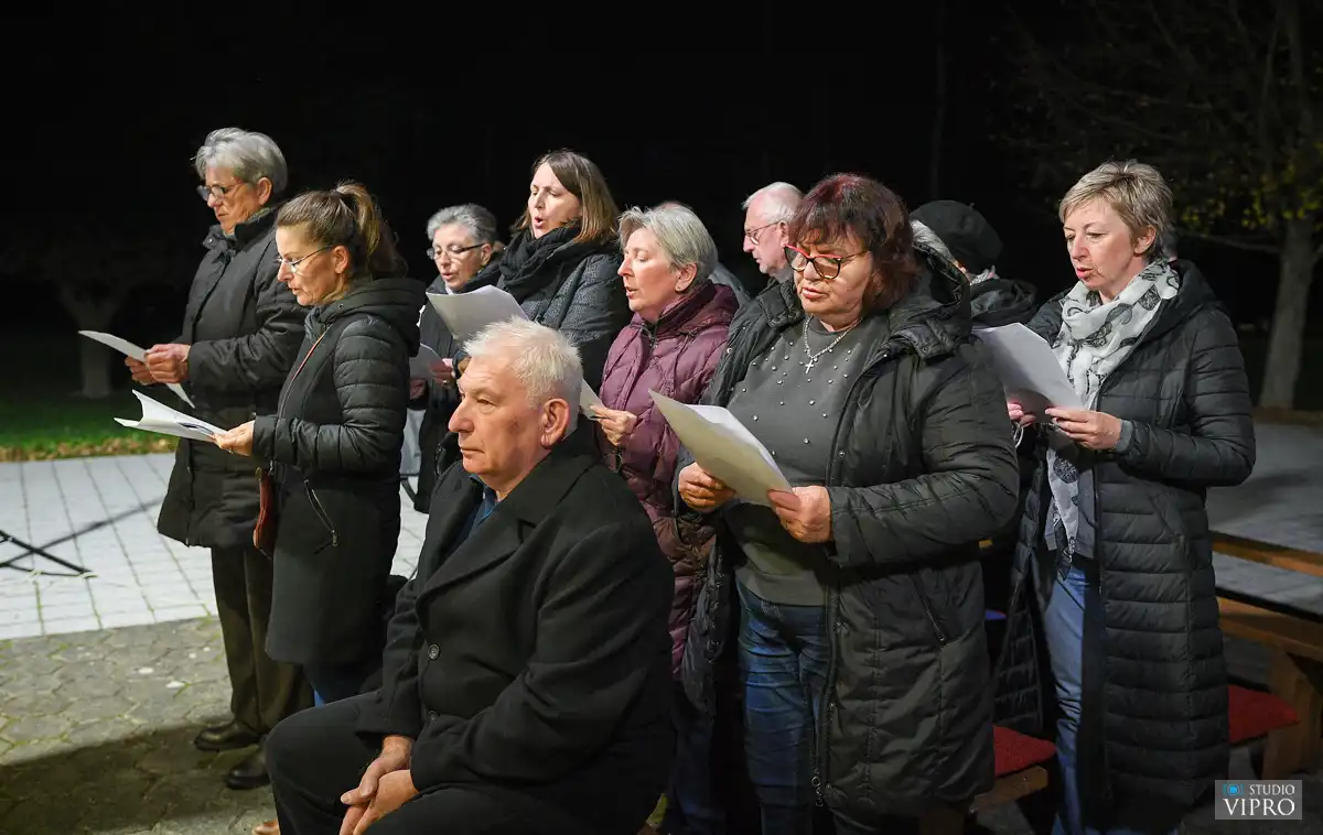 Lovci Prelog i Draškovec (10) Lovci Prelog i Draškovec (10)