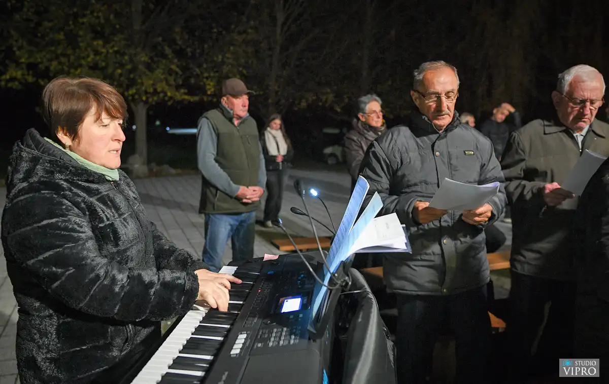 Lovci Prelog i Draškovec (11) Lovci Prelog i Draškovec (11)