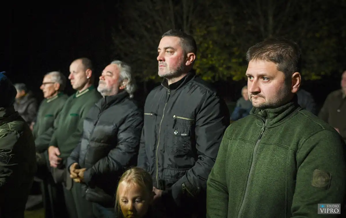 Lovci Prelog i Draškovec (12) Lovci Prelog i Draškovec (12)