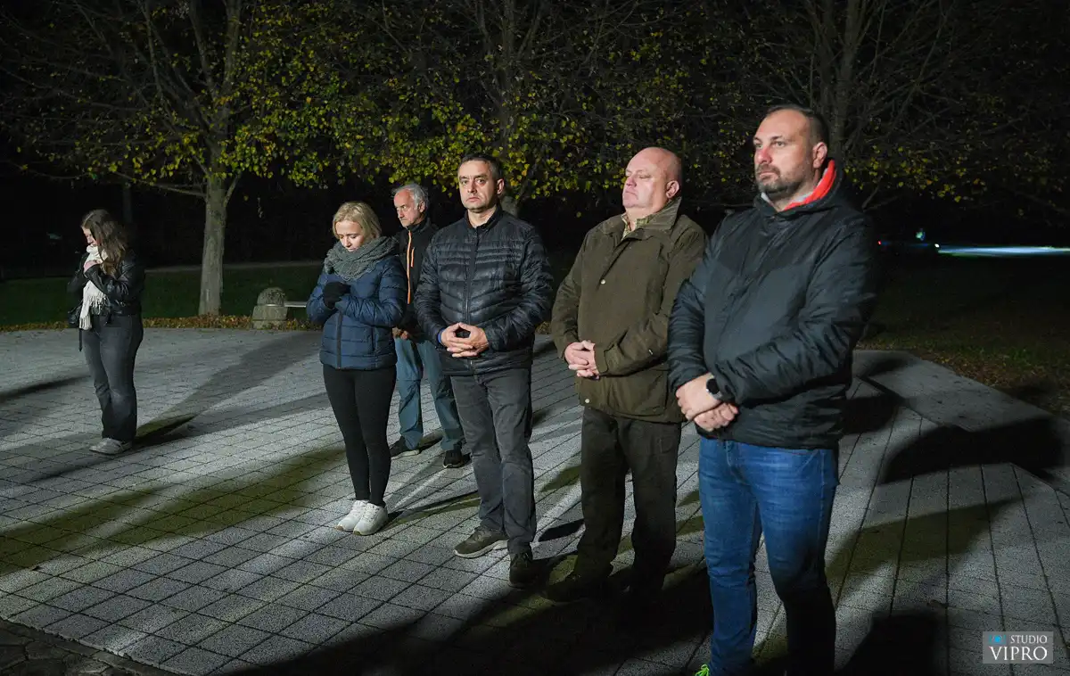 Lovci Prelog i Draškovec (13) Lovci Prelog i Draškovec (13)