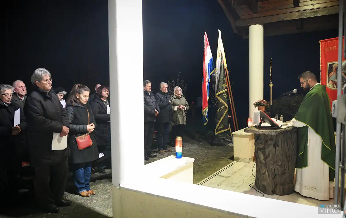 Lovci Prelog i Draškovec (14) Lovci Prelog i Draškovec (14)