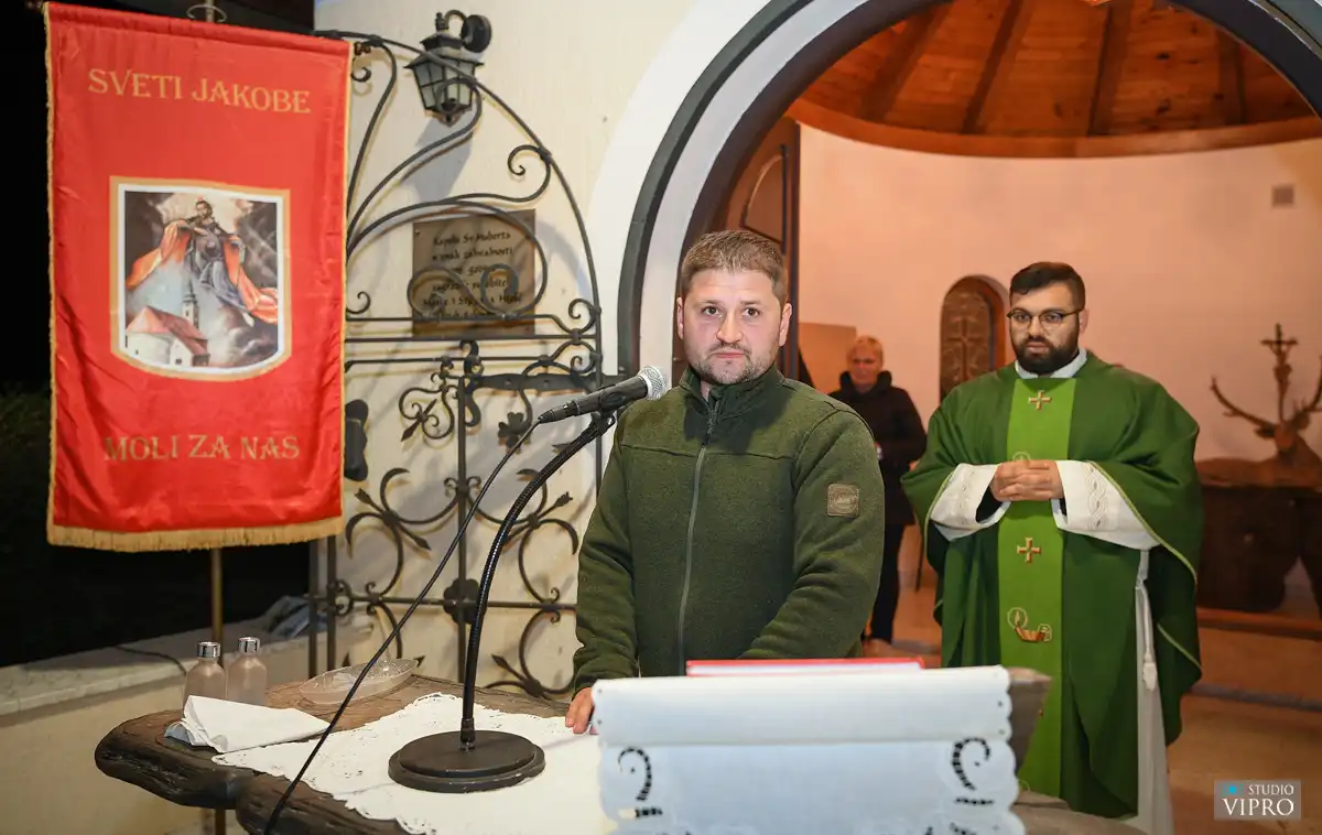 Lovci Prelog i Draškovec (15) Lovci Prelog i Draškovec (15)