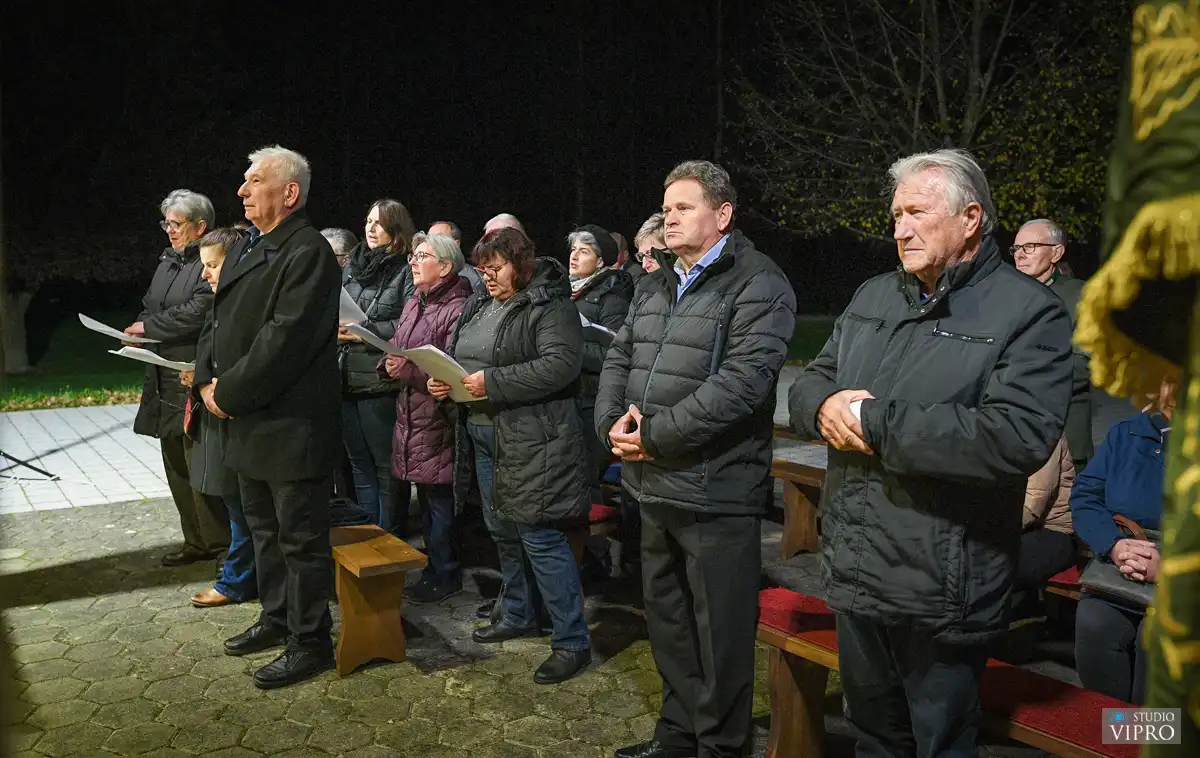 Lovci Prelog i Draškovec (16) Lovci Prelog i Draškovec (16)