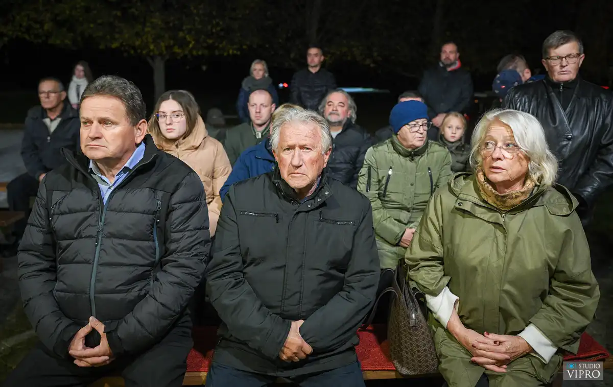 Lovci Prelog i Draškovec (17) Lovci Prelog i Draškovec (17)