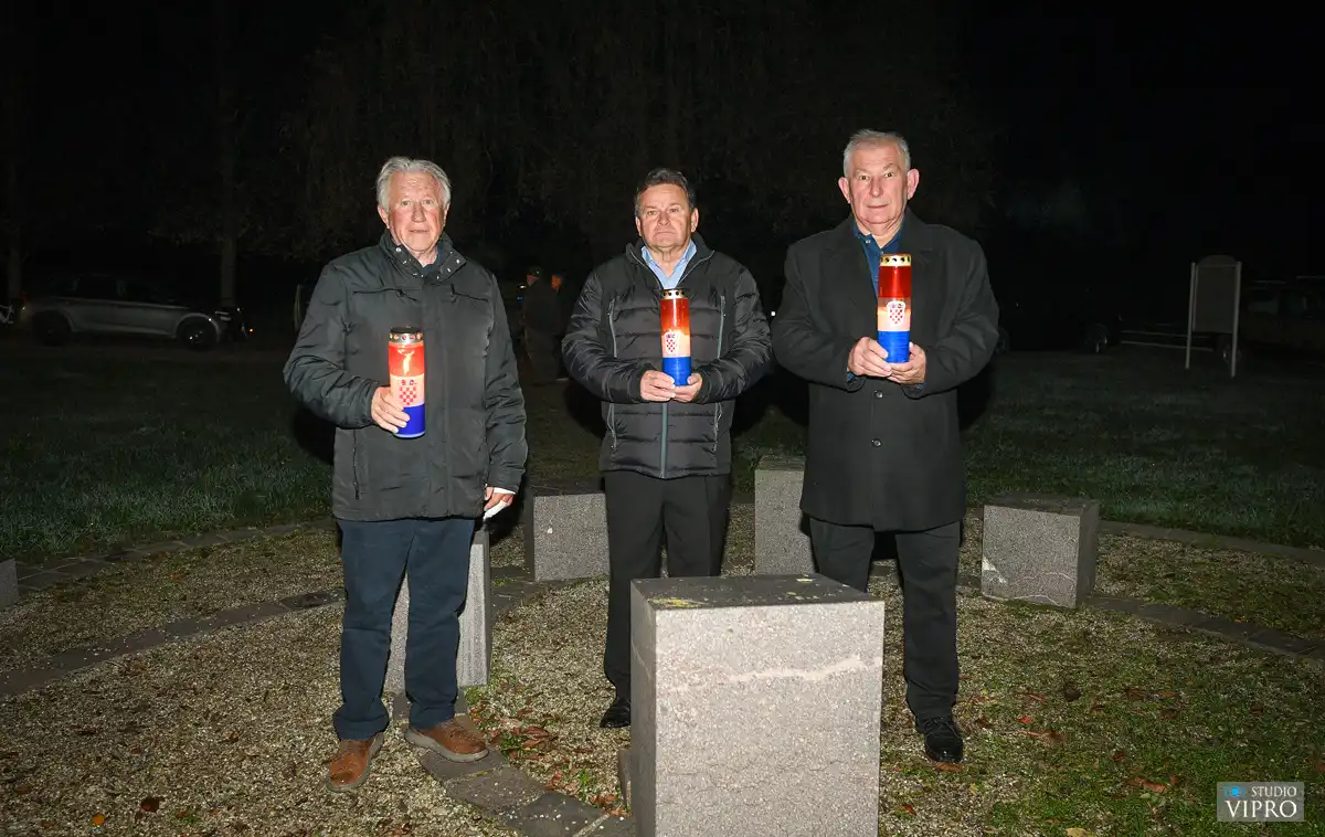 Lovci Prelog i Draškovec (18) Lovci Prelog i Draškovec (18)