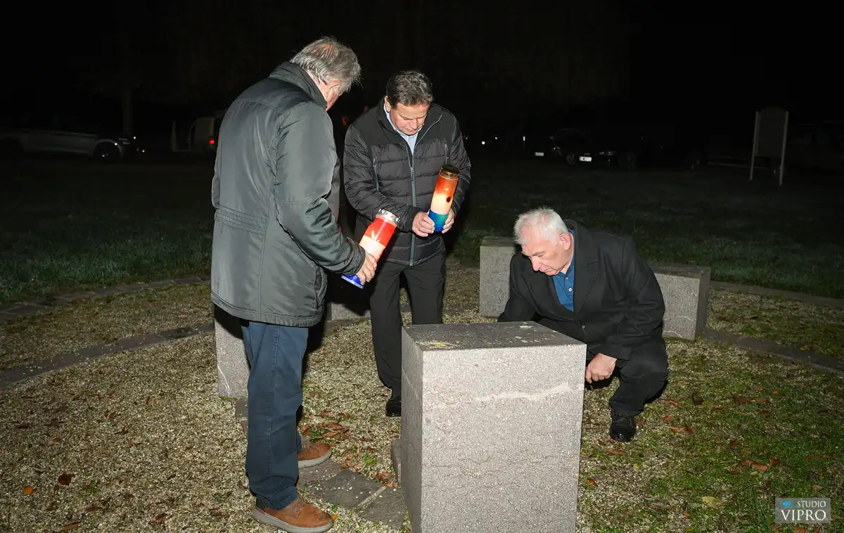 Lovci Prelog i Draškovec (19) Lovci Prelog i Draškovec (19)