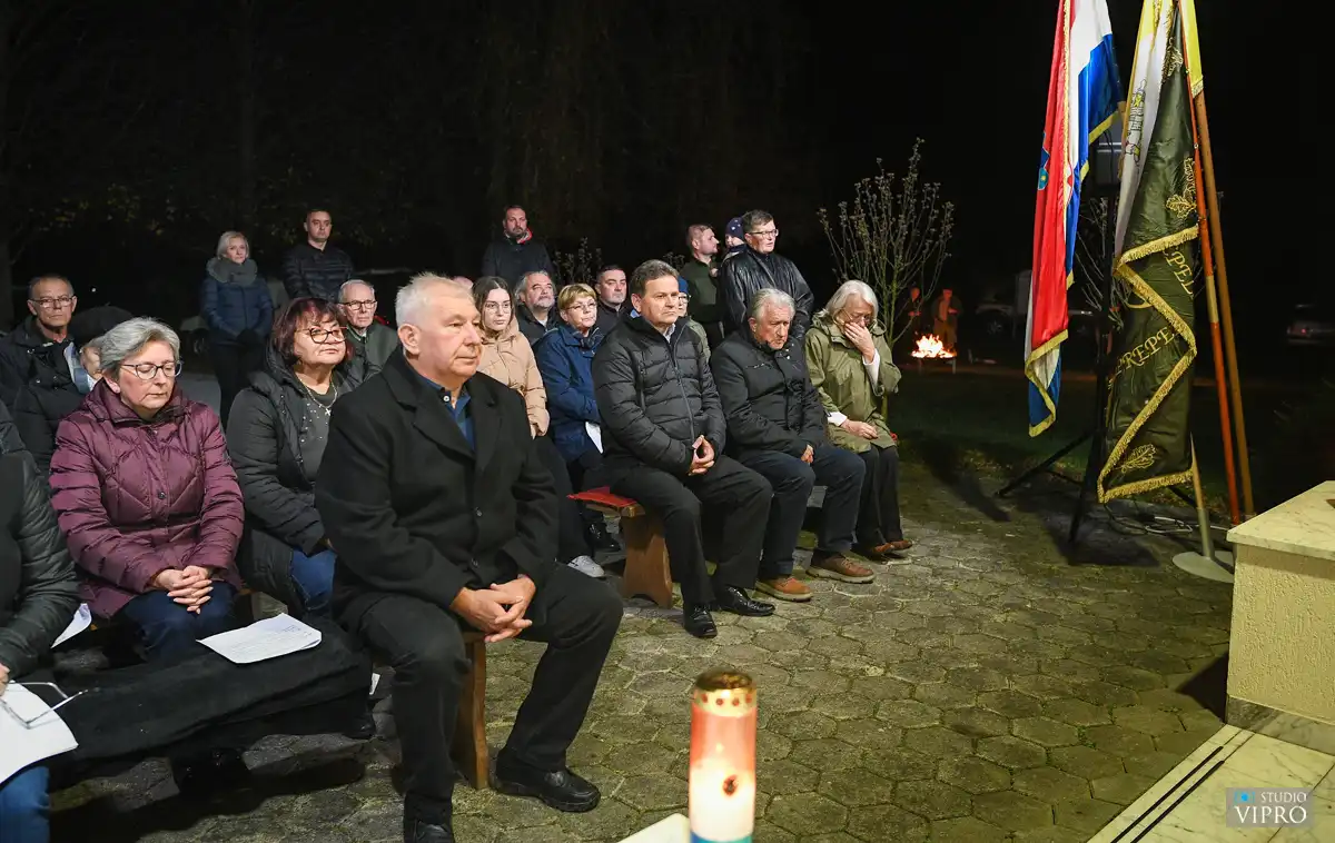 Lovci Prelog i Draškovec (3) Lovci Prelog i Draškovec (3)