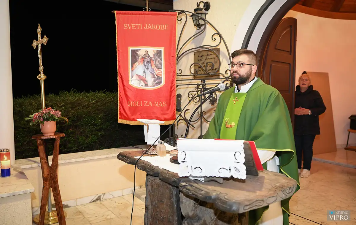 Lovci Prelog i Draškovec (4) Lovci Prelog i Draškovec (4)