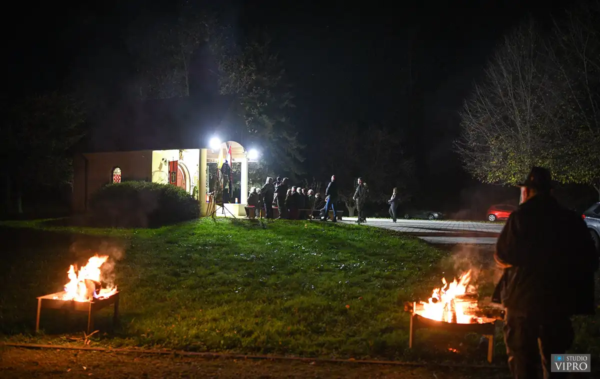 Lovci Prelog i Draškovec (6) Lovci Prelog i Draškovec (6)