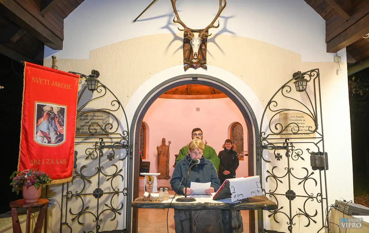 Lovci Prelog i Draškovec (8) Lovci Prelog i Draškovec (8)