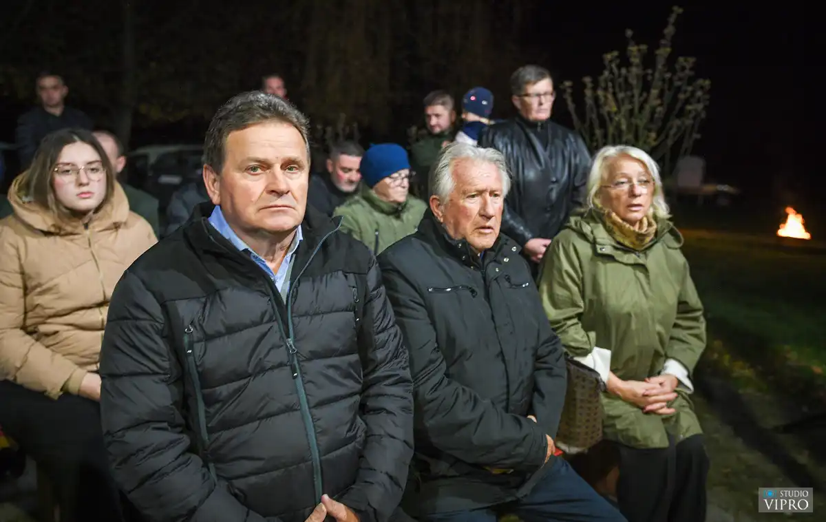 Lovci Prelog i Draškovec (9) Lovci Prelog i Draškovec (9)